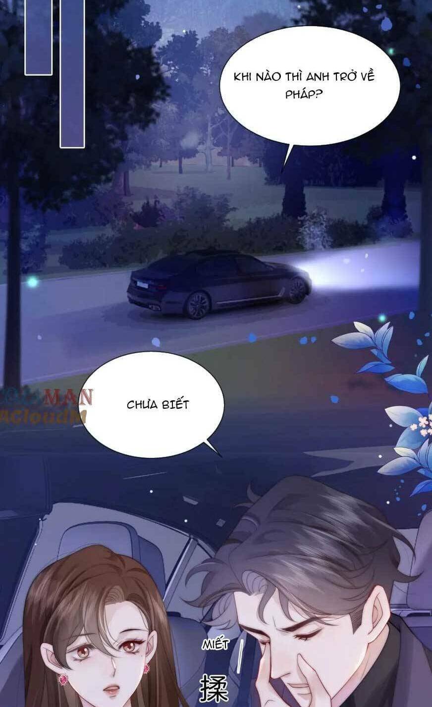 Chương 38 - Trang 11