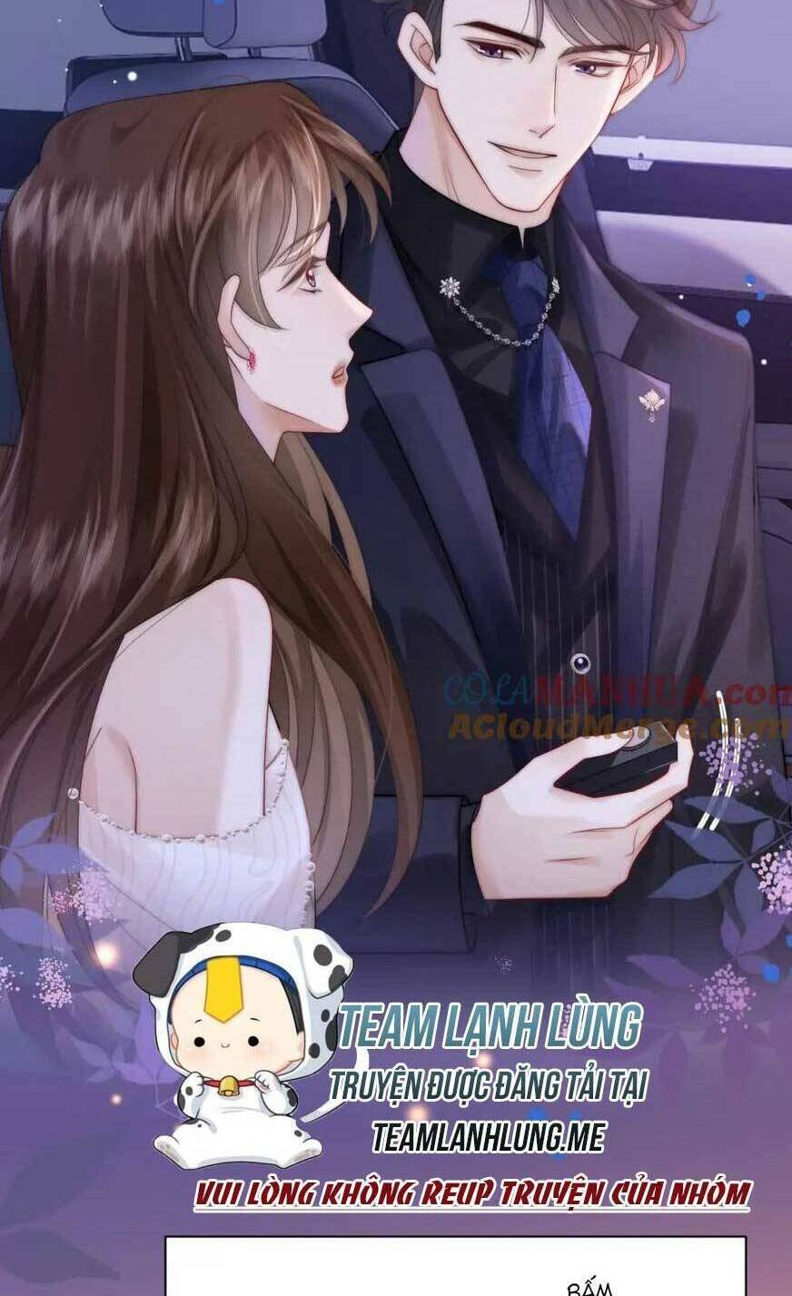 Chương 38 - Trang 13