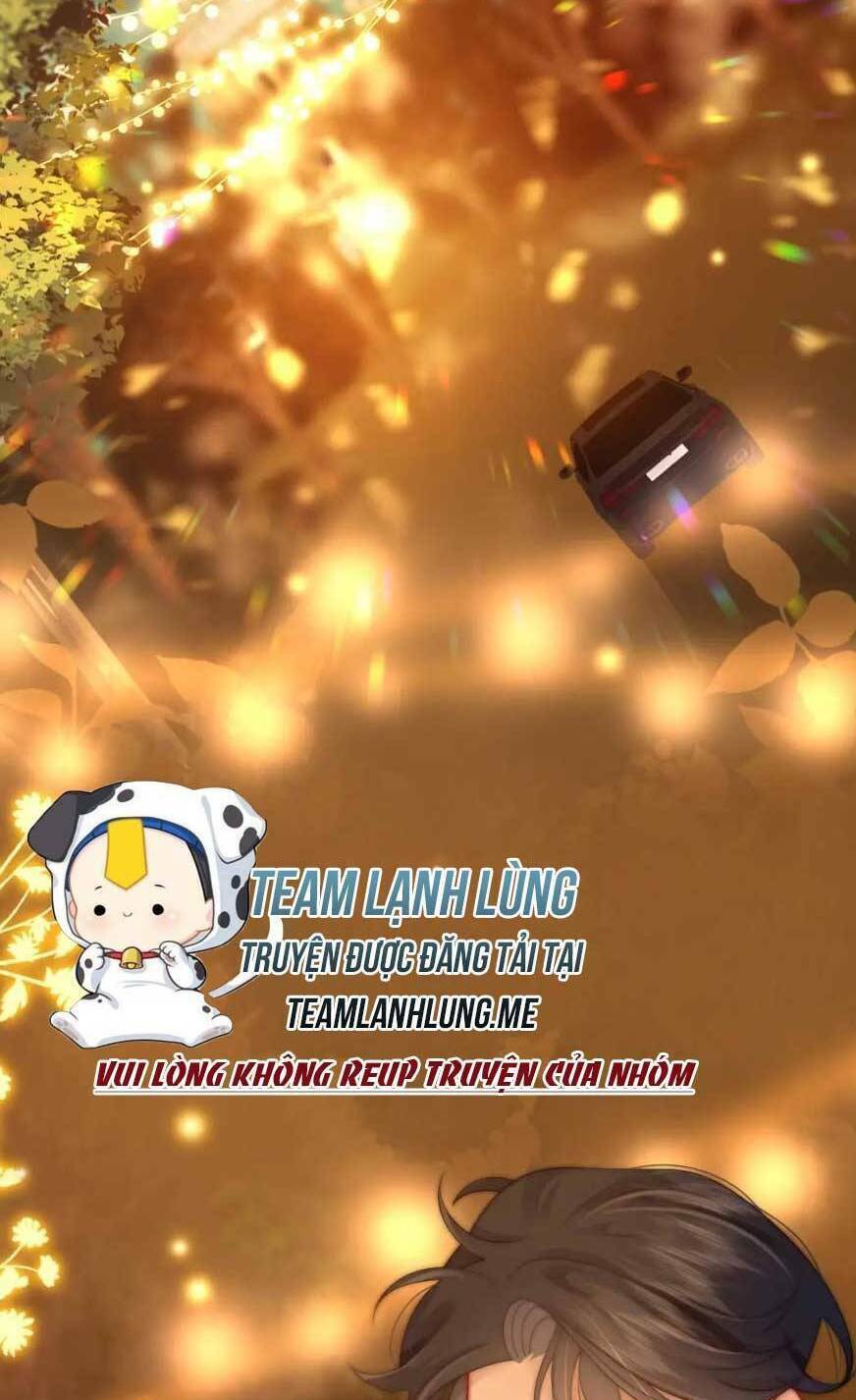 Chương 38 - Trang 18