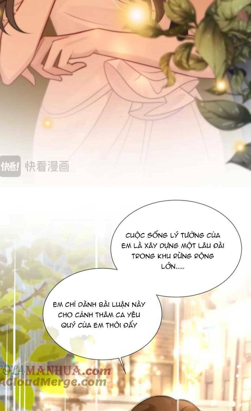 Chương 38 - Trang 20