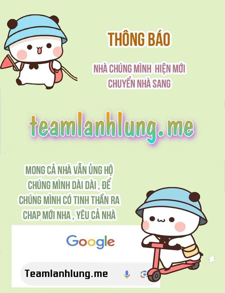 Chương 38 - Trang 3