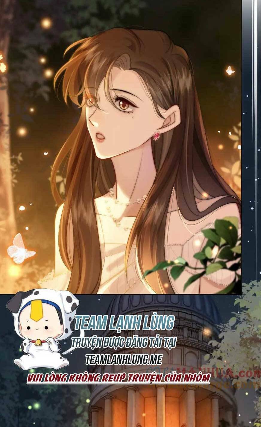 Chương 38 - Trang 22