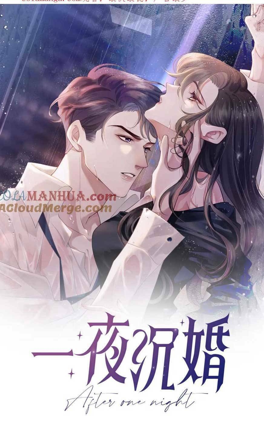 Chương 38 - Trang 4