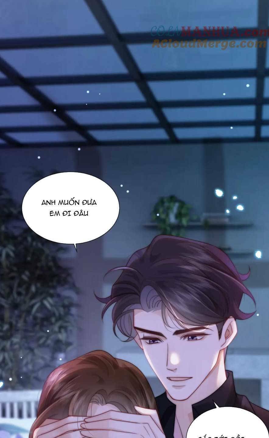 Chương 38 - Trang 36