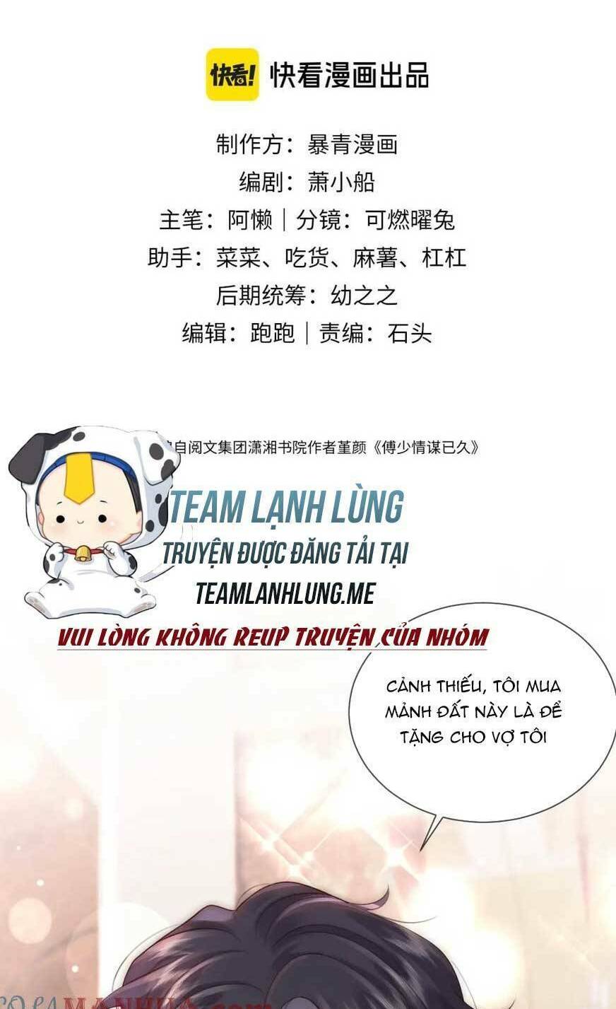 Chương 38 - Trang 5