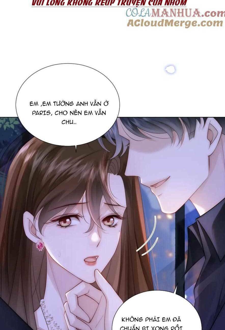 Chương 38 - Trang 48