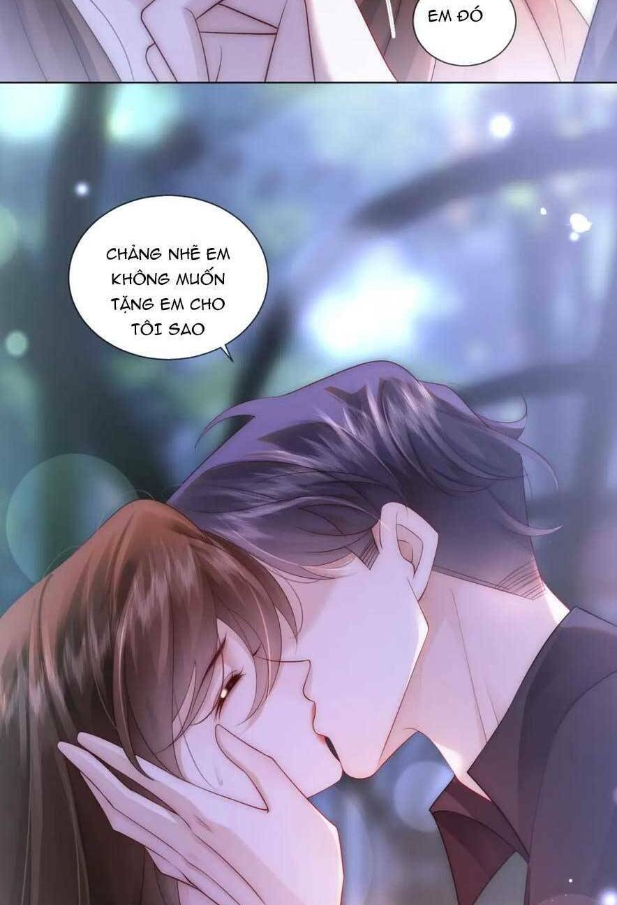 Chương 38 - Trang 50