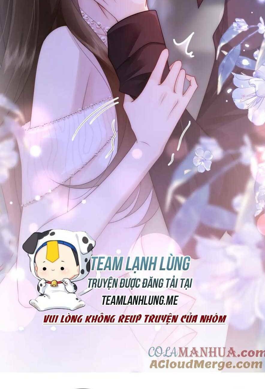 Chương 38 - Trang 51