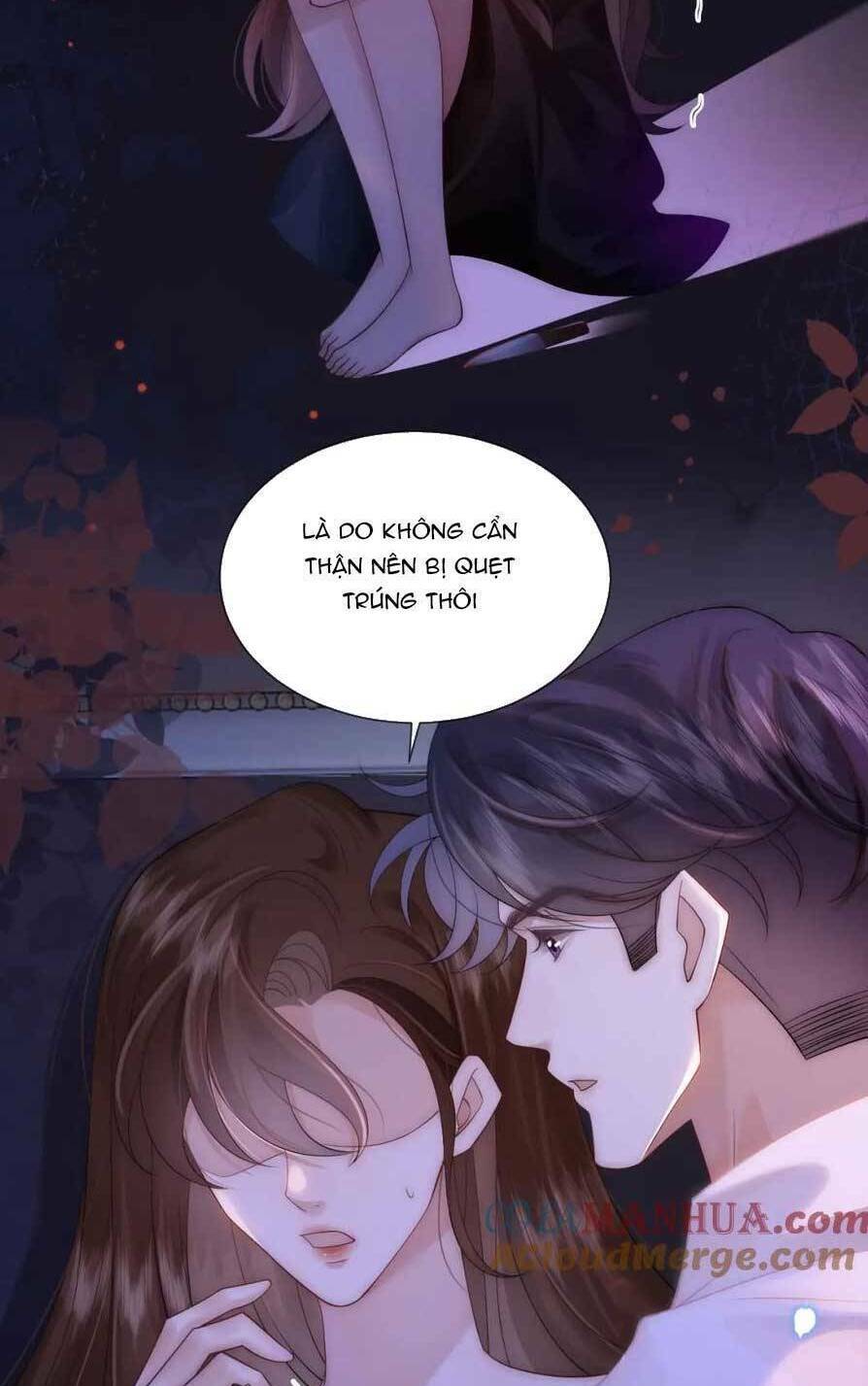 Chương 39 - Trang 18