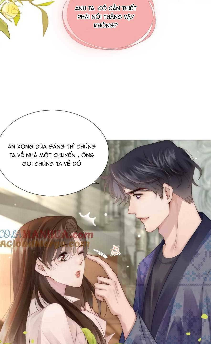 Chương 39 - Trang 29