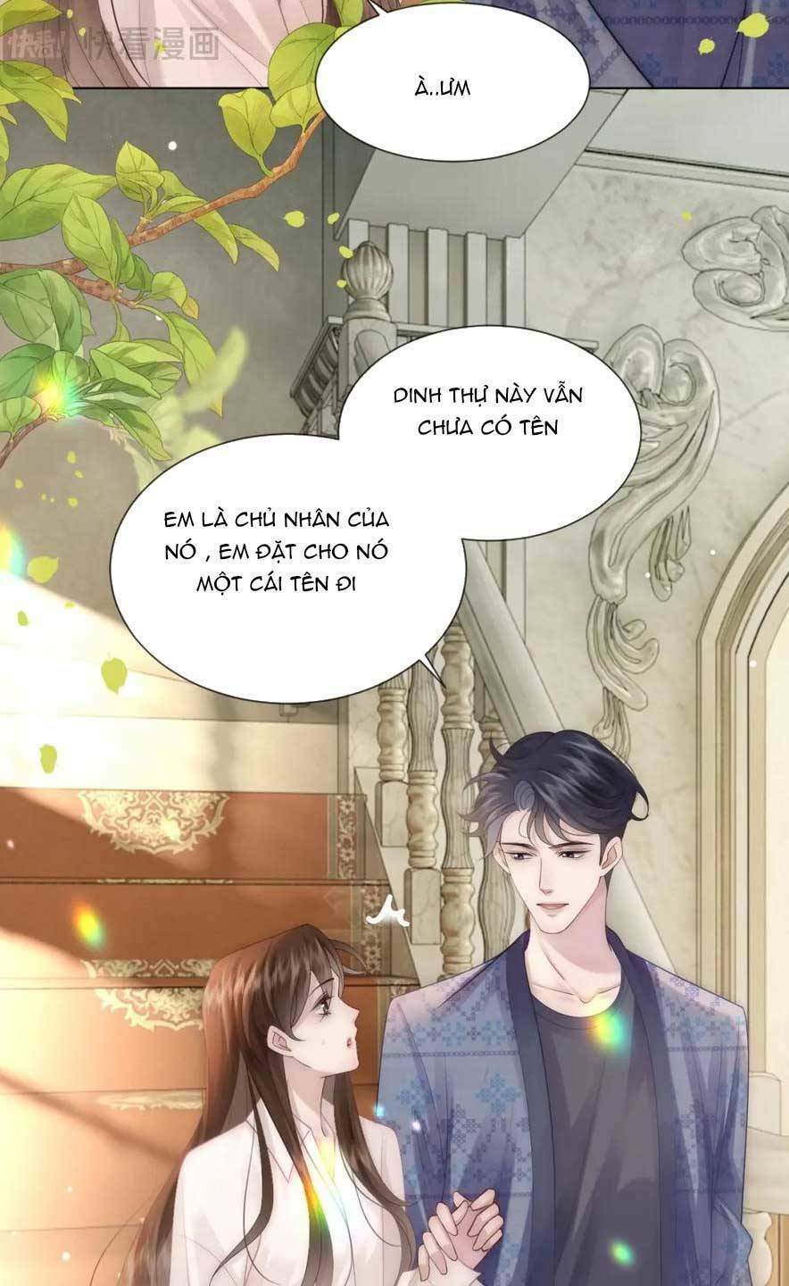 Chương 39 - Trang 30