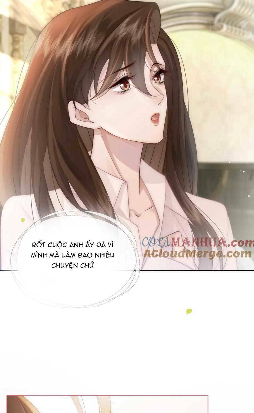 Chương 39 - Trang 33