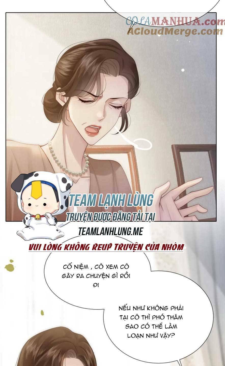 Chương 39 - Trang 39