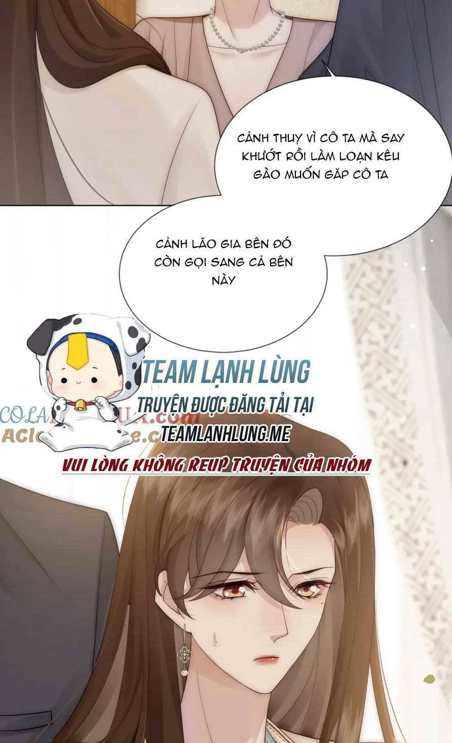Chương 39 - Trang 44