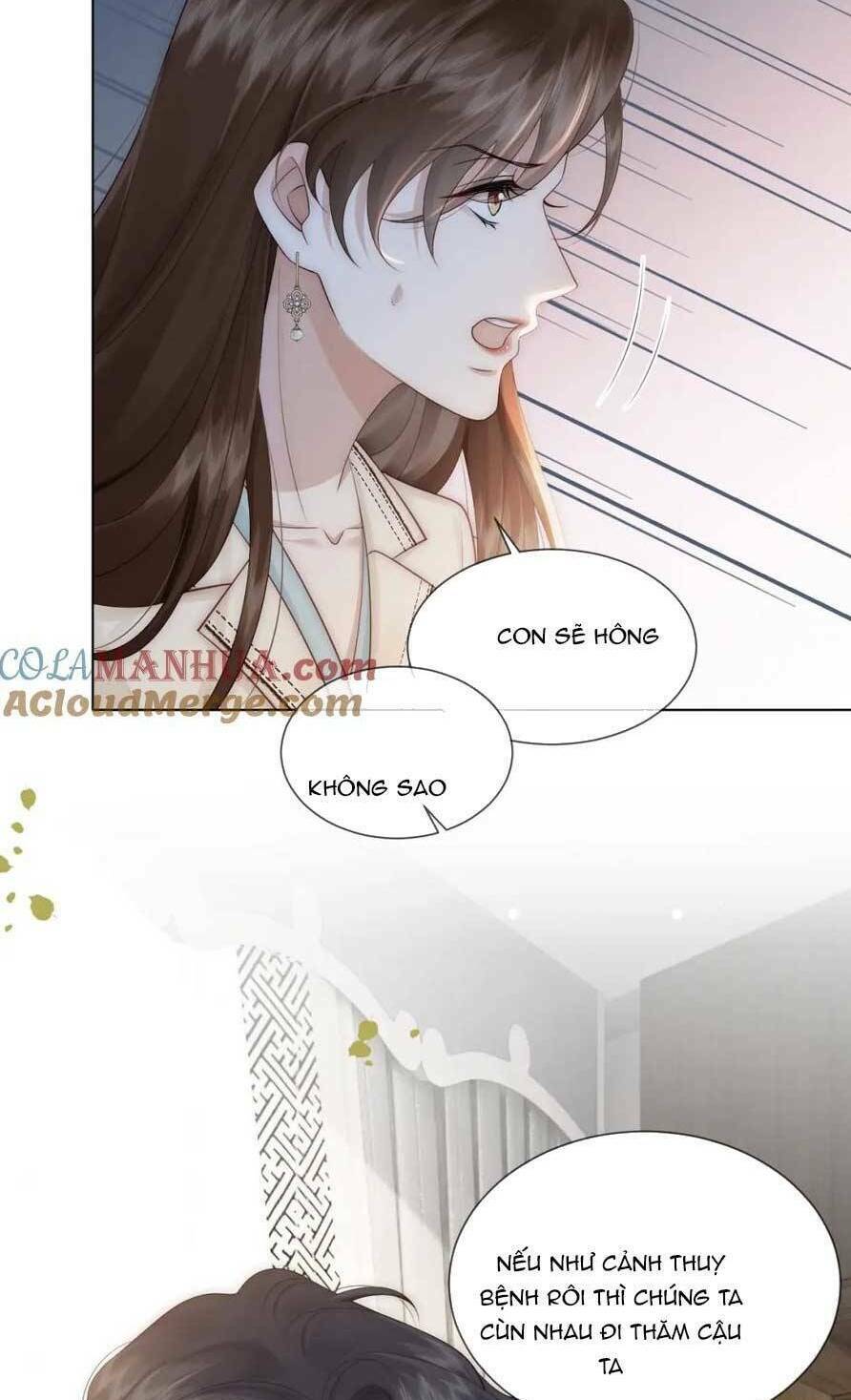 Chương 39 - Trang 46