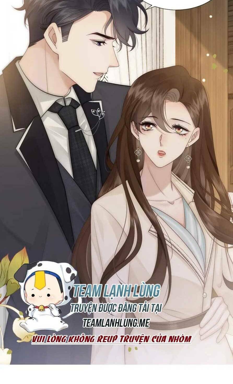 Chương 39 - Trang 47