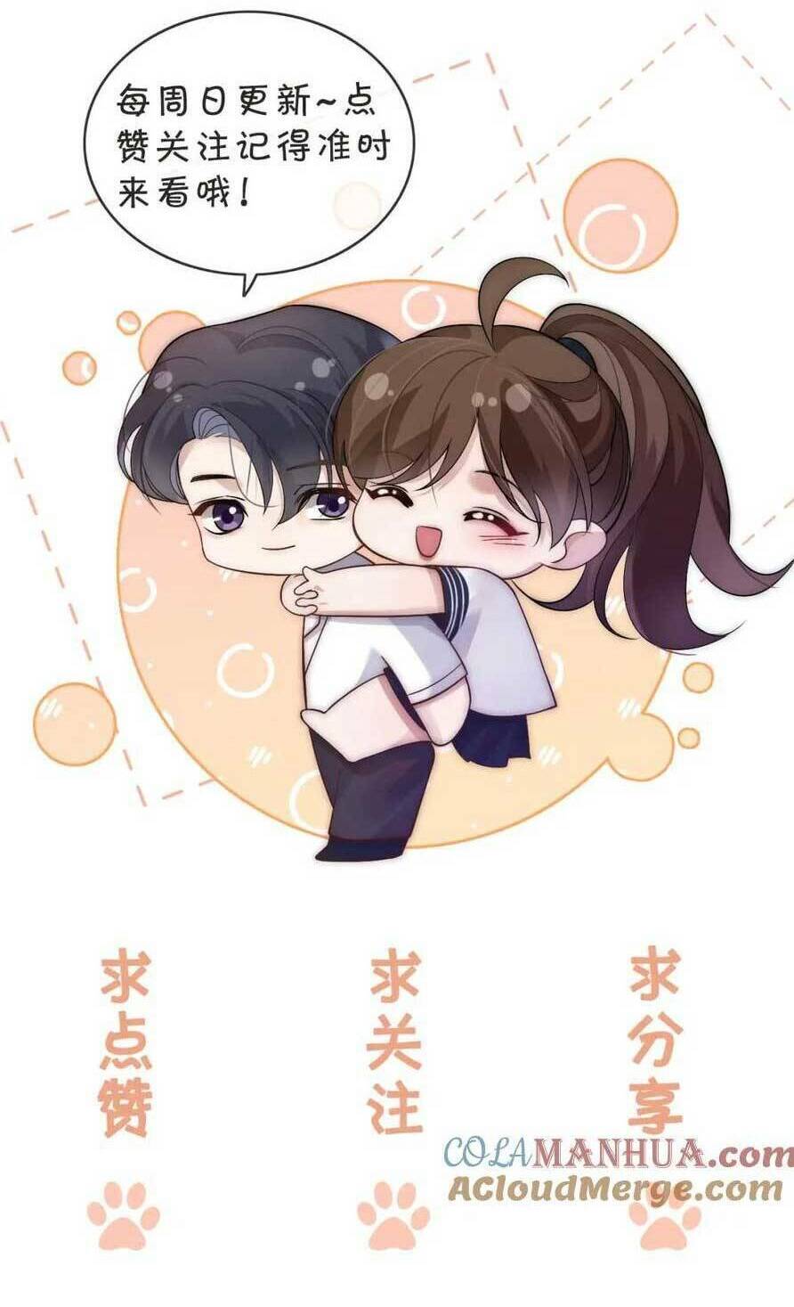 Chương 39 - Trang 53
