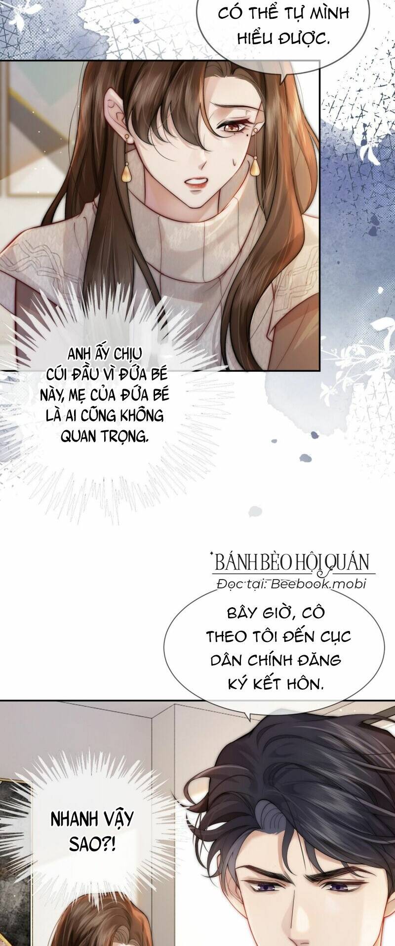 Chương 4 - Trang 17