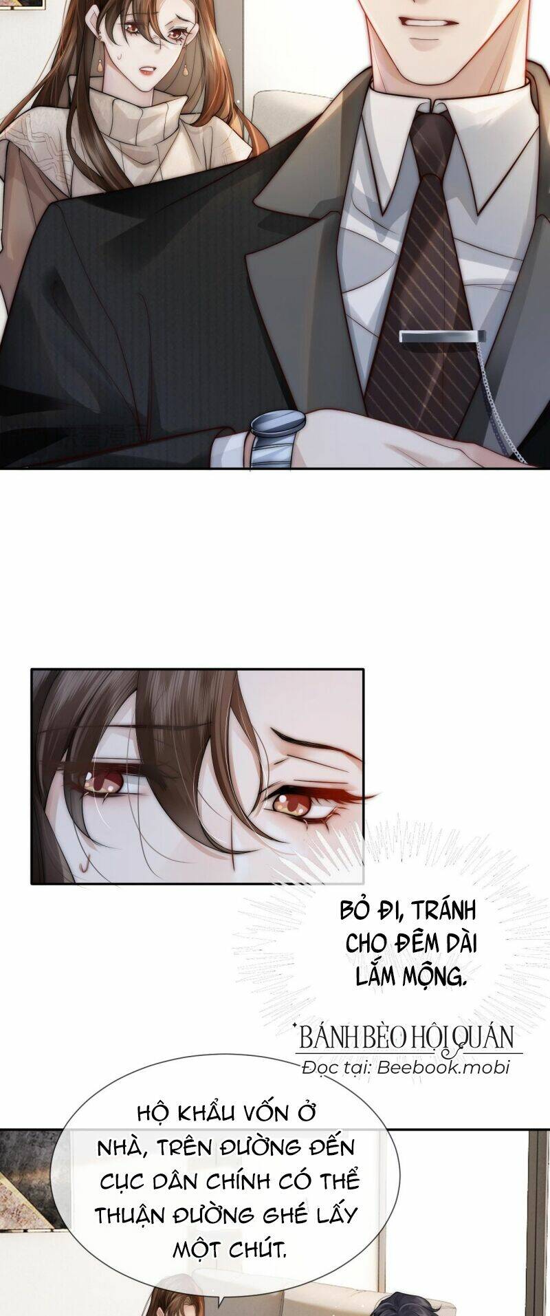 Chương 4 - Trang 18