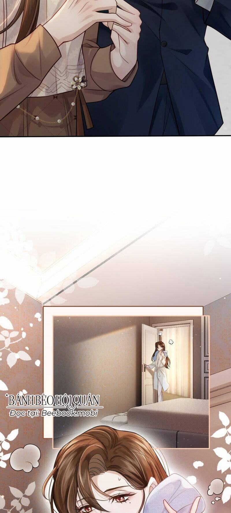 Chương 4 - Trang 28