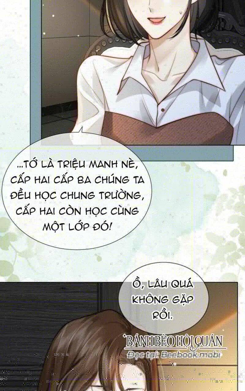 Chương 4 - Trang 31
