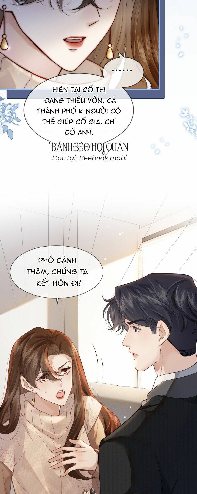 Chương 4 - Trang 5
