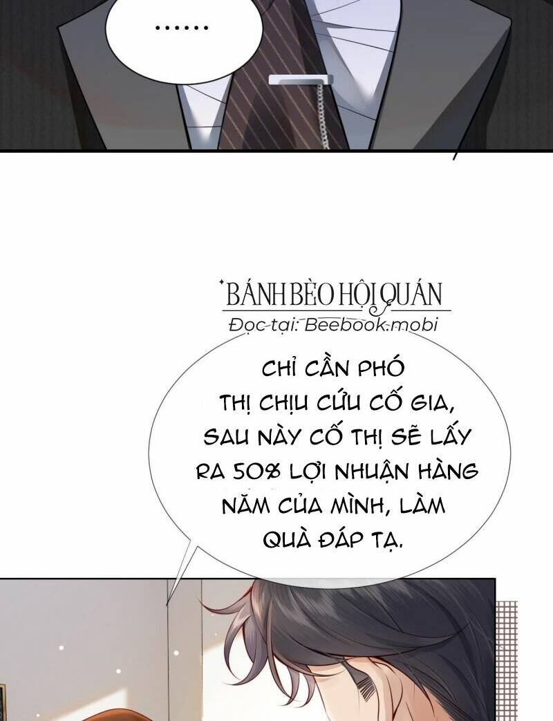 Chương 4 - Trang 10