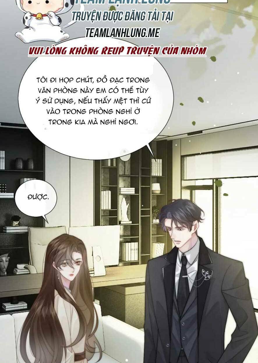 Chương 40 - Trang 15