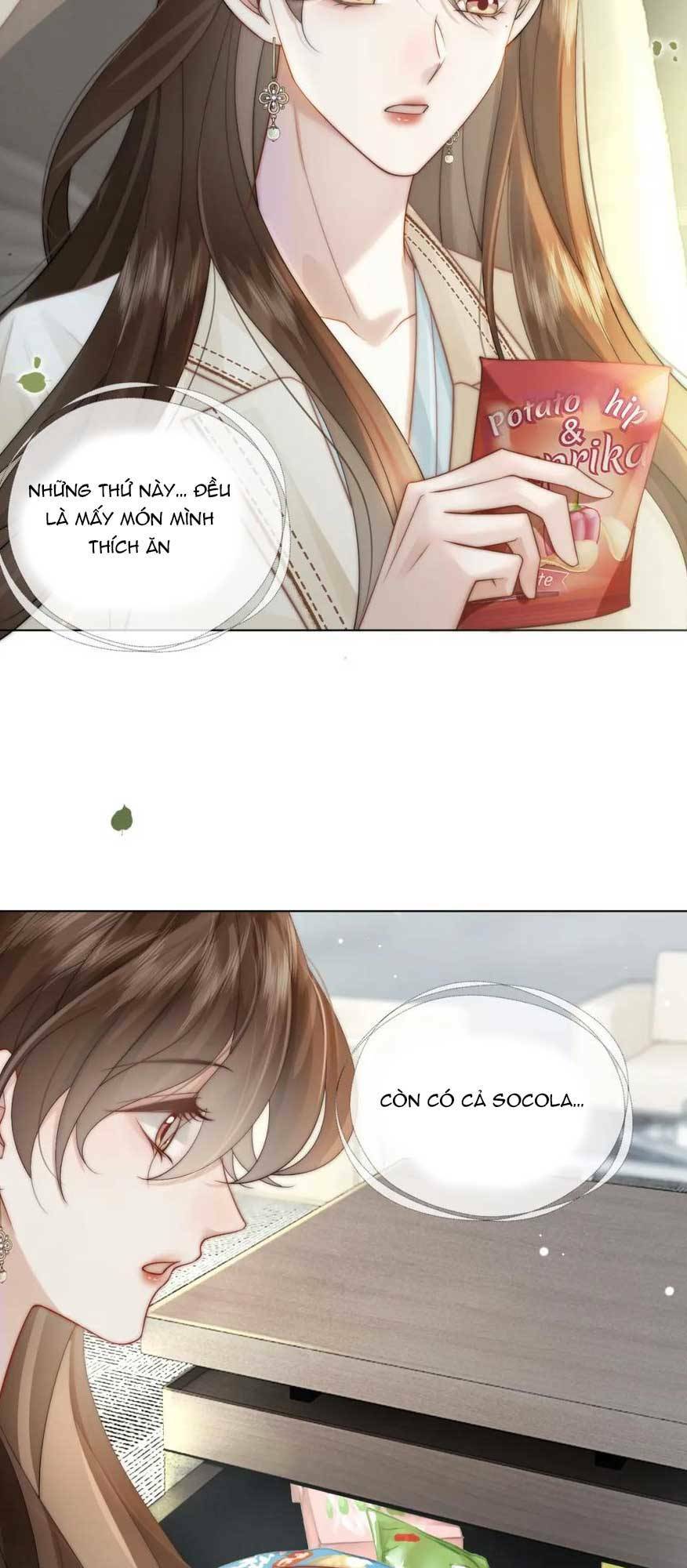 Chương 40 - Trang 18