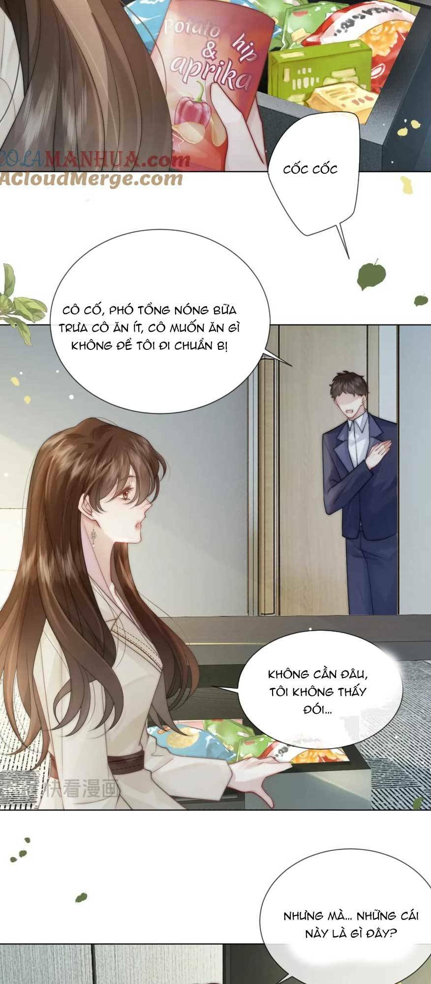 Chương 40 - Trang 19