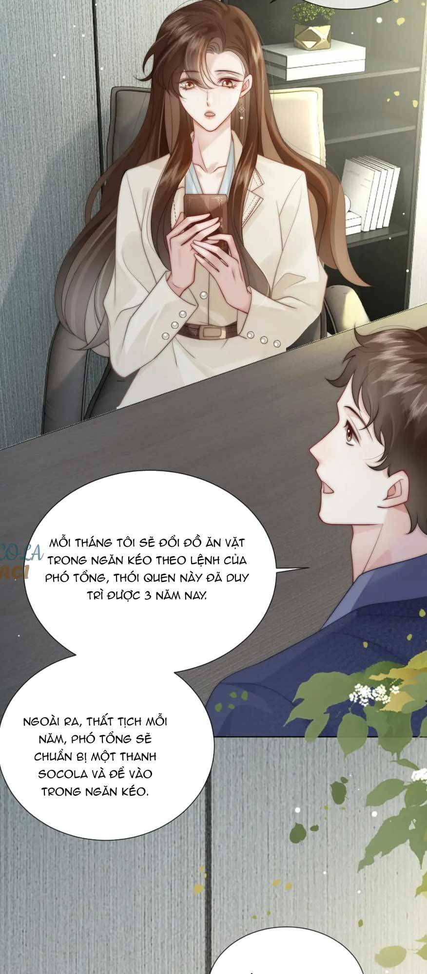 Chương 40 - Trang 20