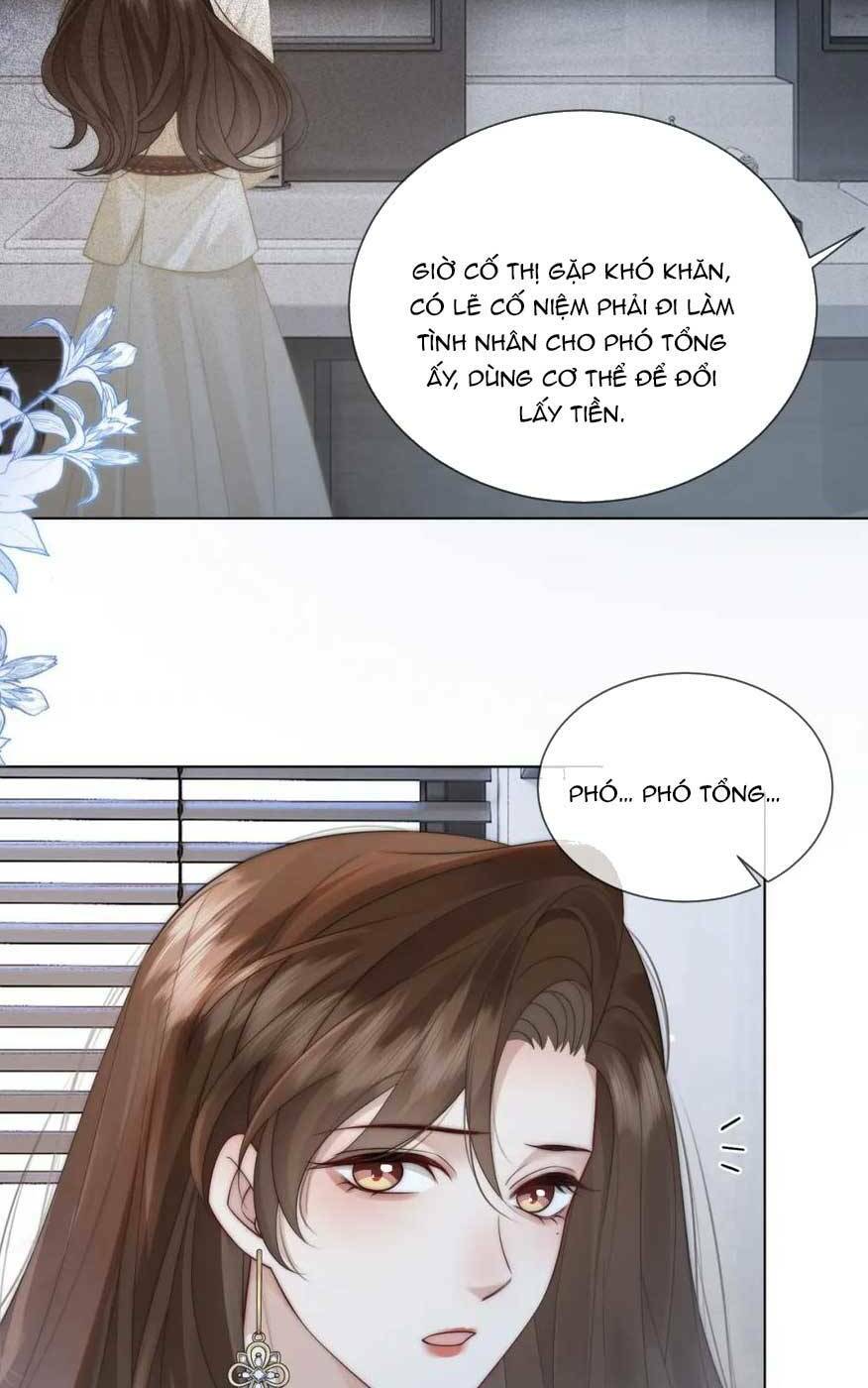 Chương 40 - Trang 30