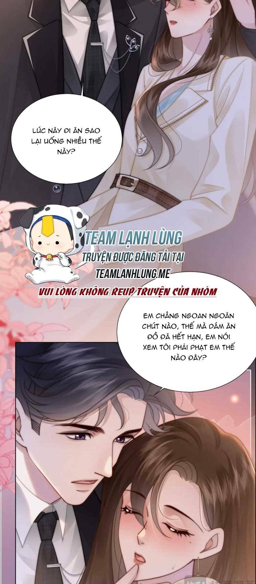 Chương 40 - Trang 35