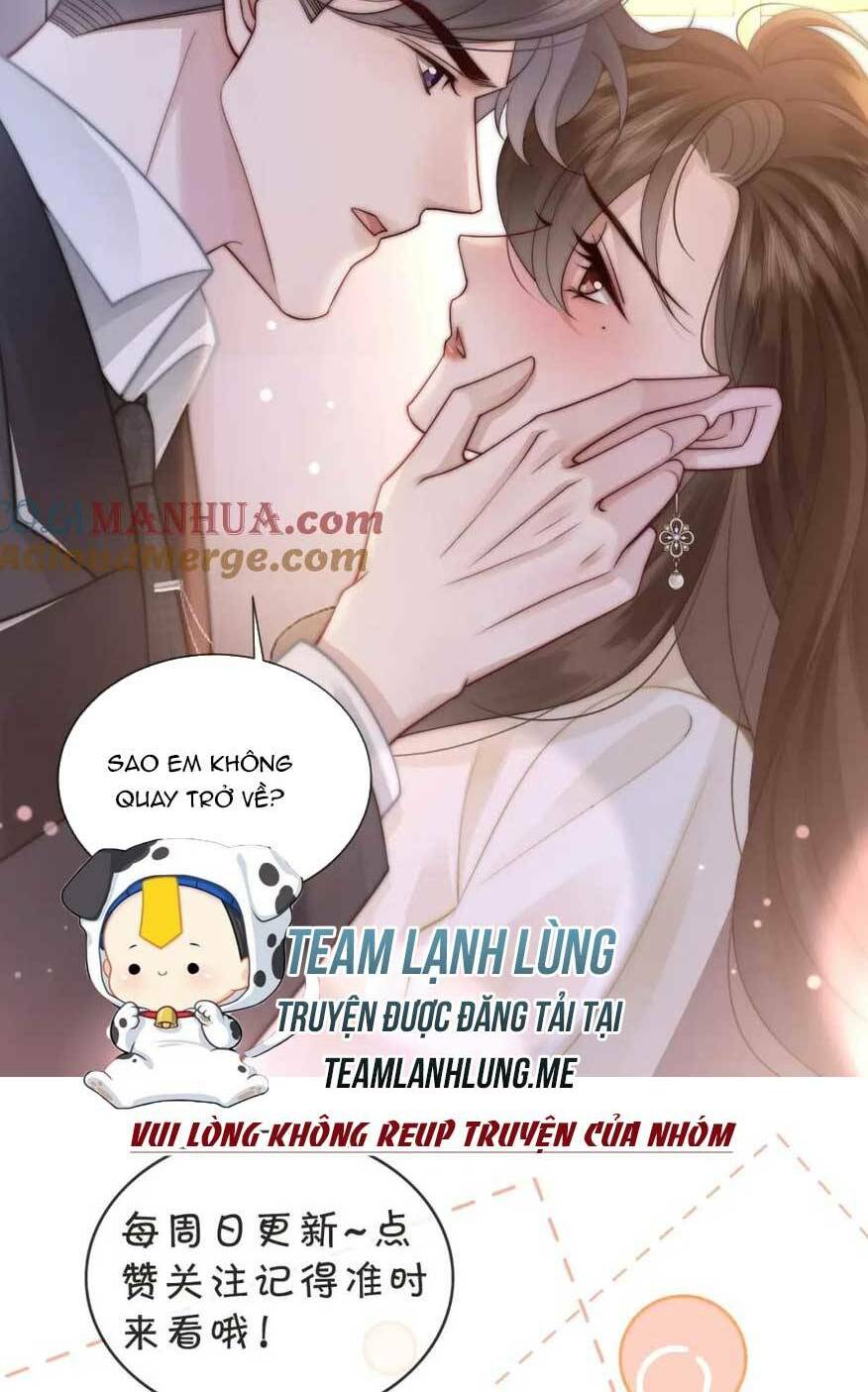 Chương 40 - Trang 37