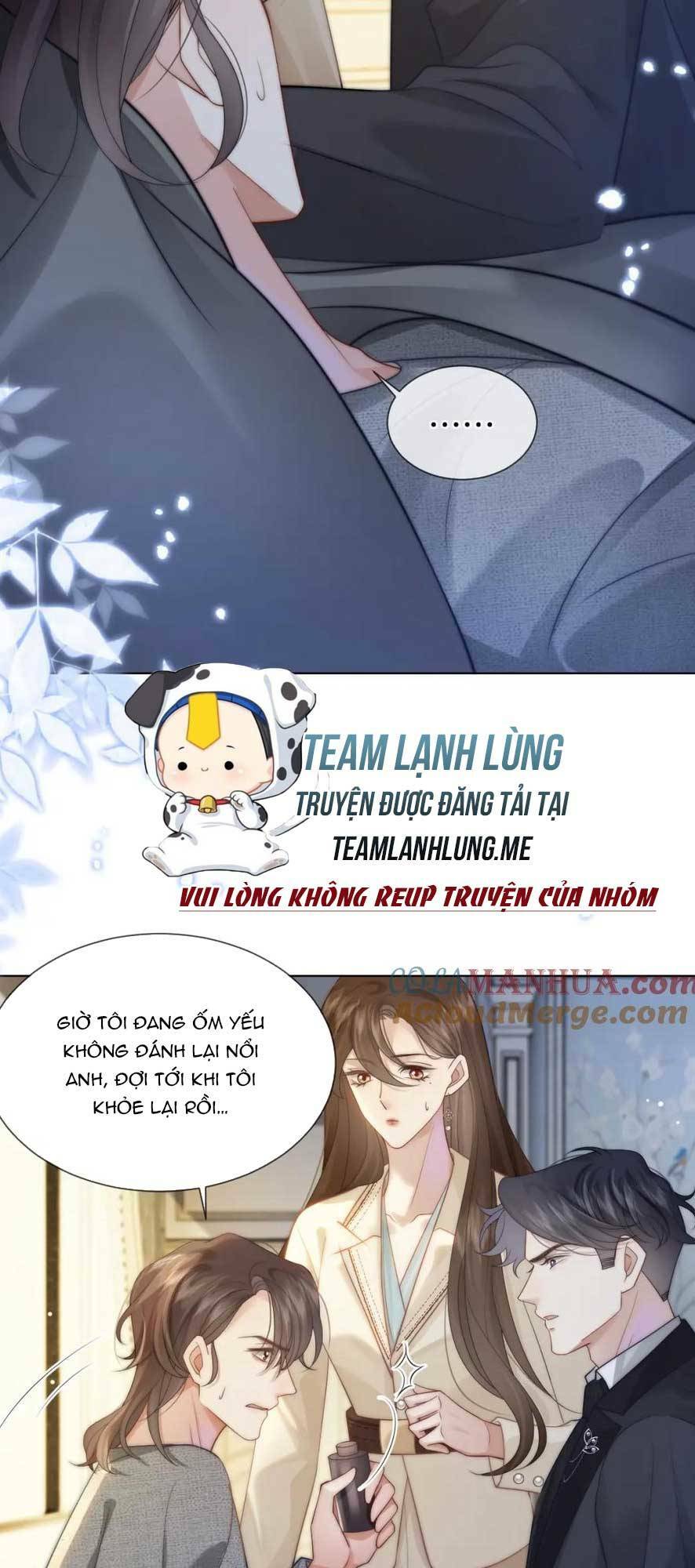 Chương 40 - Trang 10