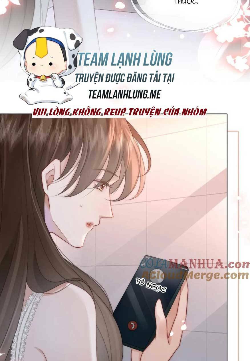 Chương 41 - Trang 17