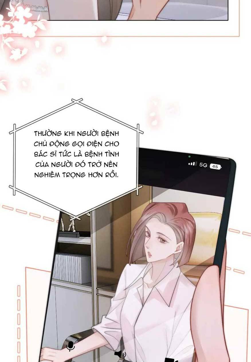 Chương 41 - Trang 18