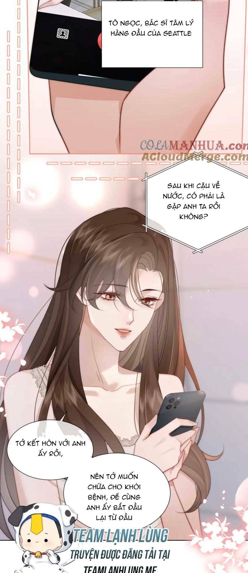 Chương 41 - Trang 19