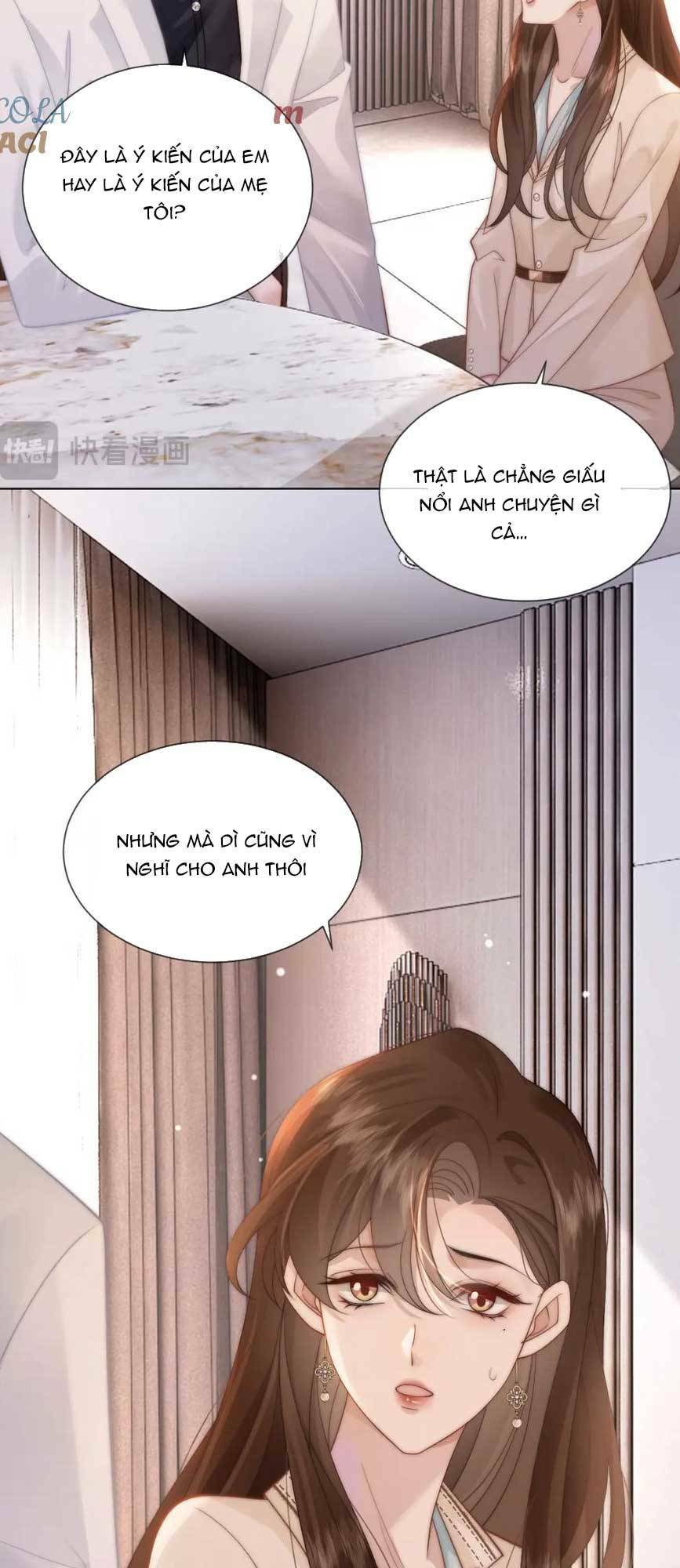 Chương 41 - Trang 25