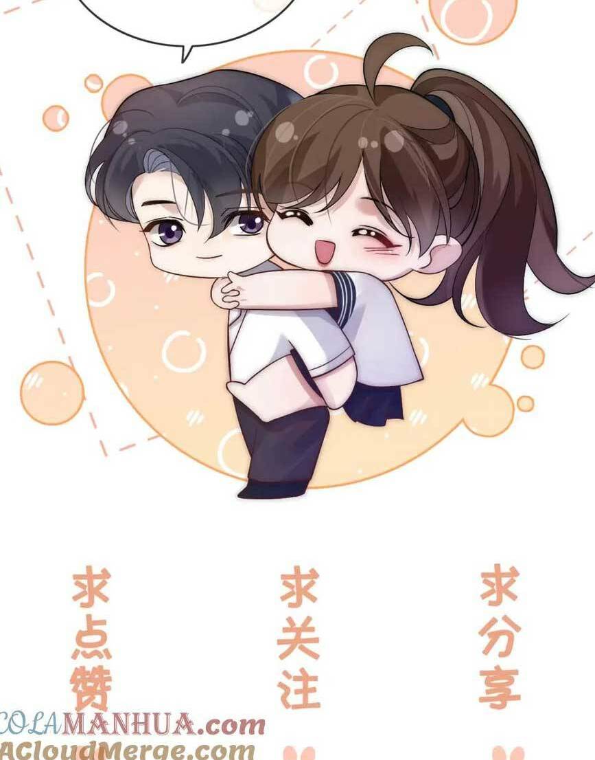Chương 41 - Trang 33