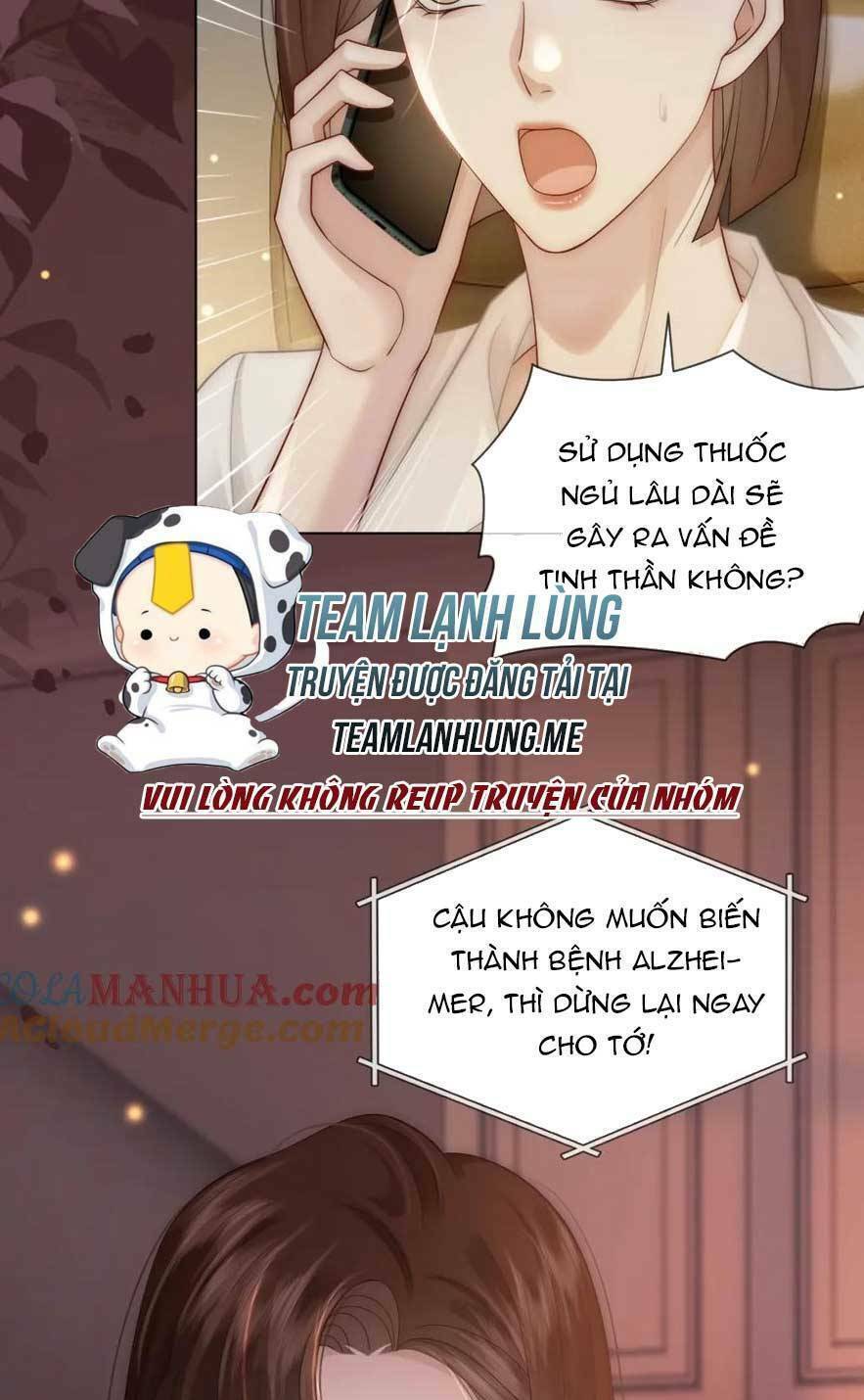 Chương 42 - Trang 12
