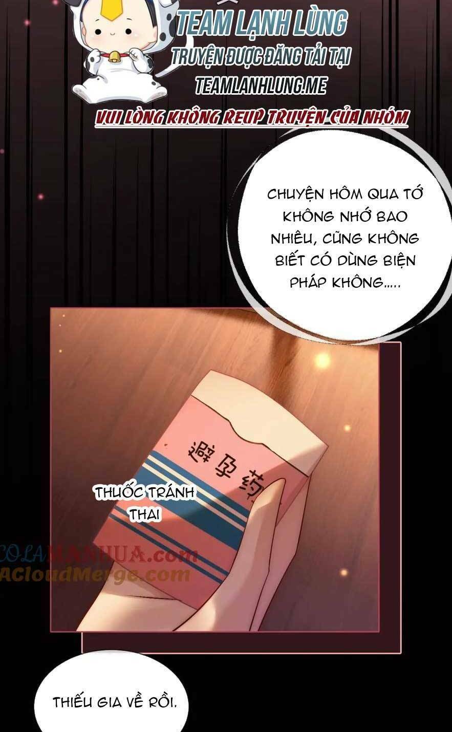 Chương 42 - Trang 16