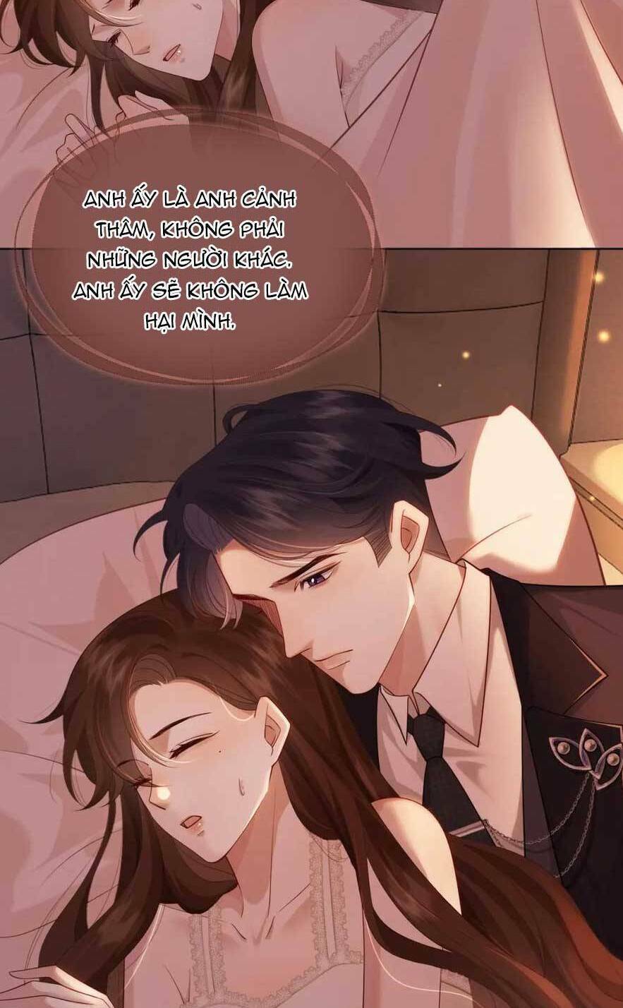 Chương 42 - Trang 22