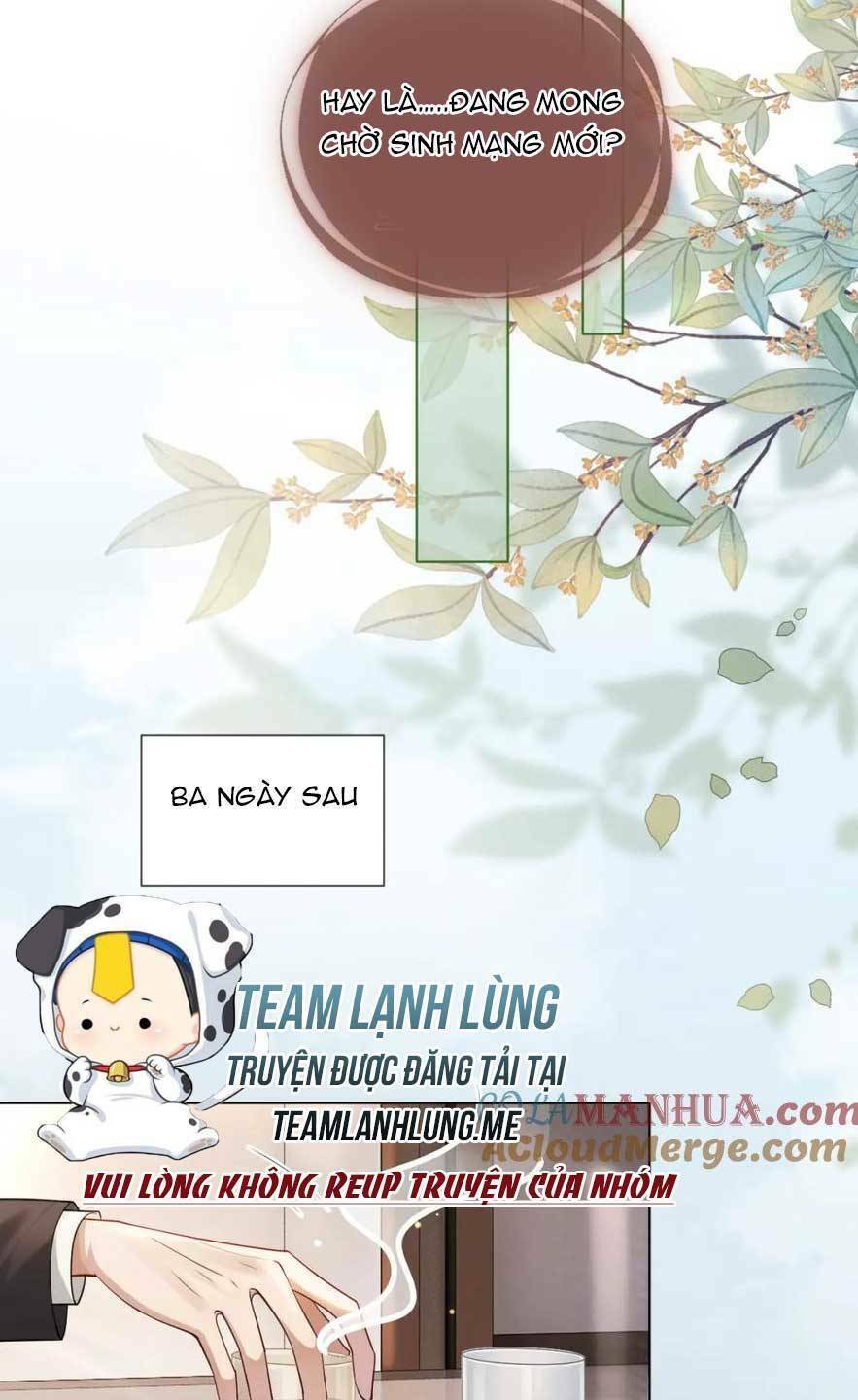 Chương 42 - Trang 24