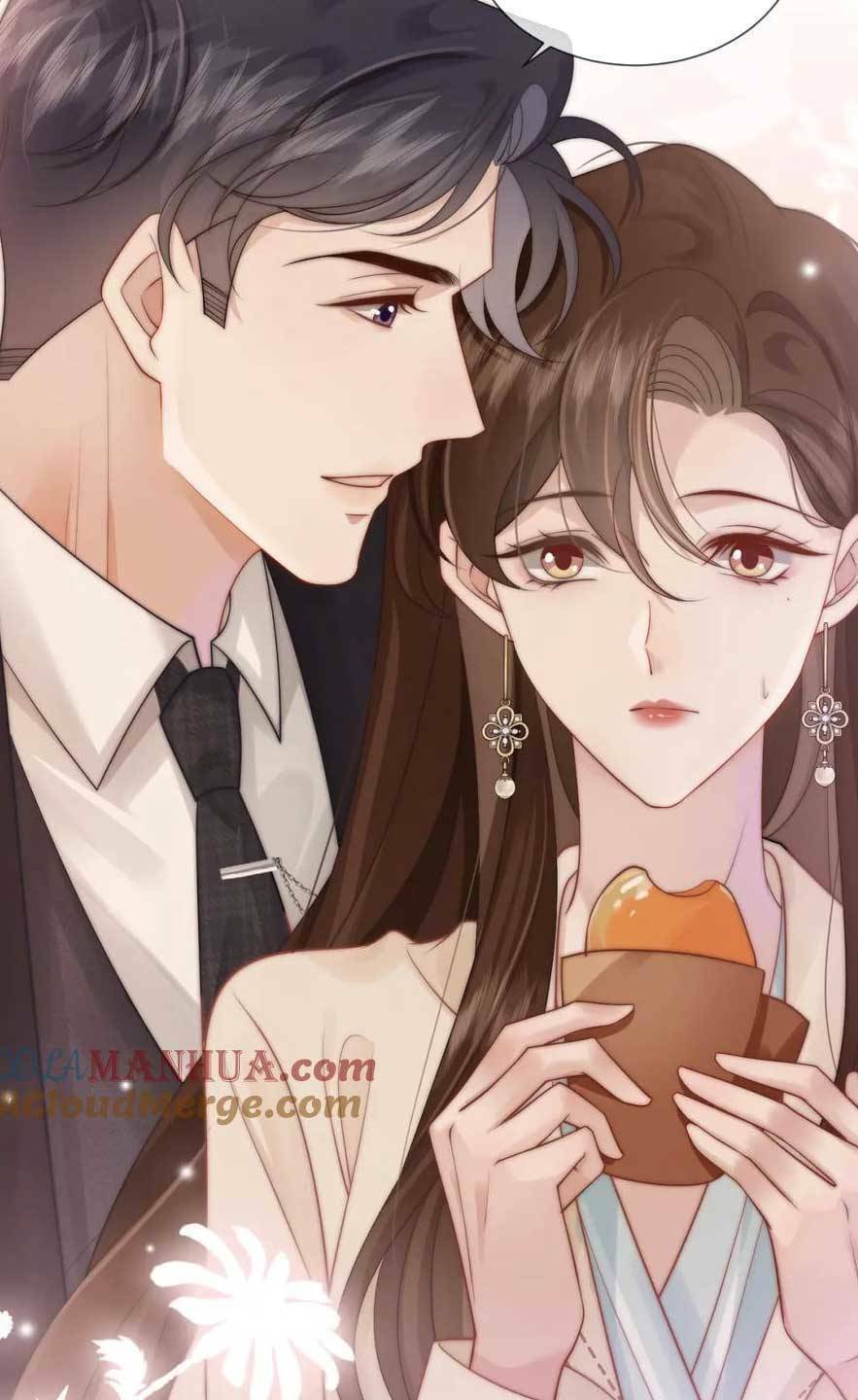 Chương 42 - Trang 34