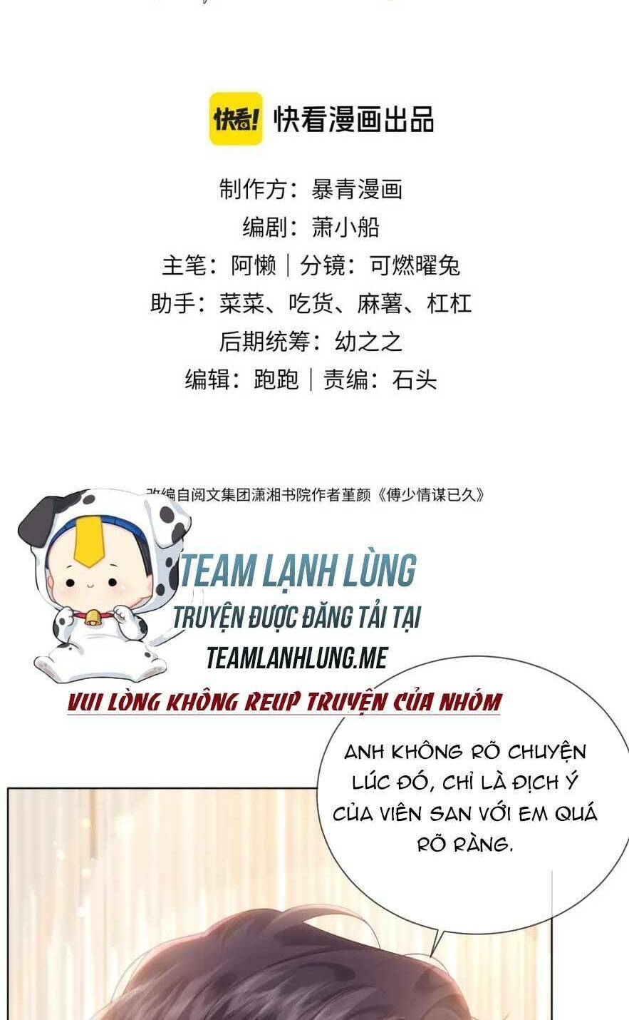 Chương 42 - Trang 5