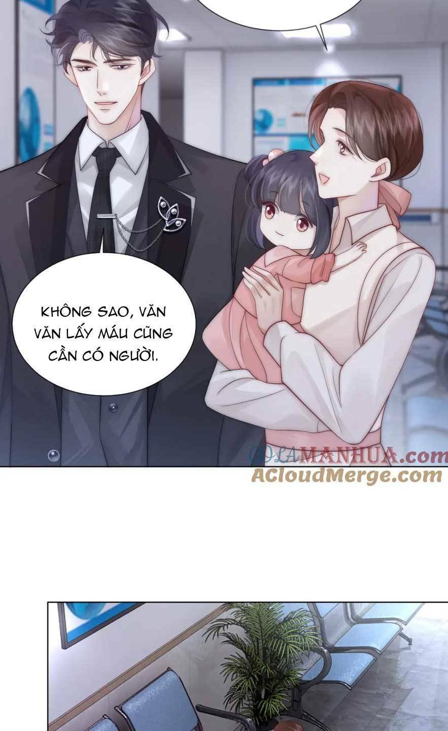 Chương 42 - Trang 41