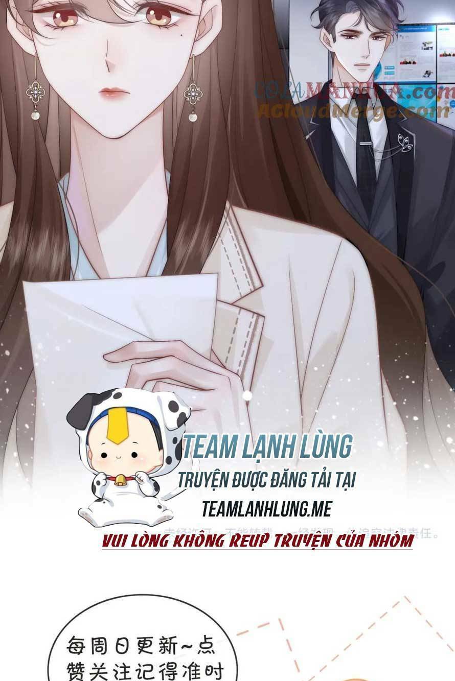 Chương 42 - Trang 44