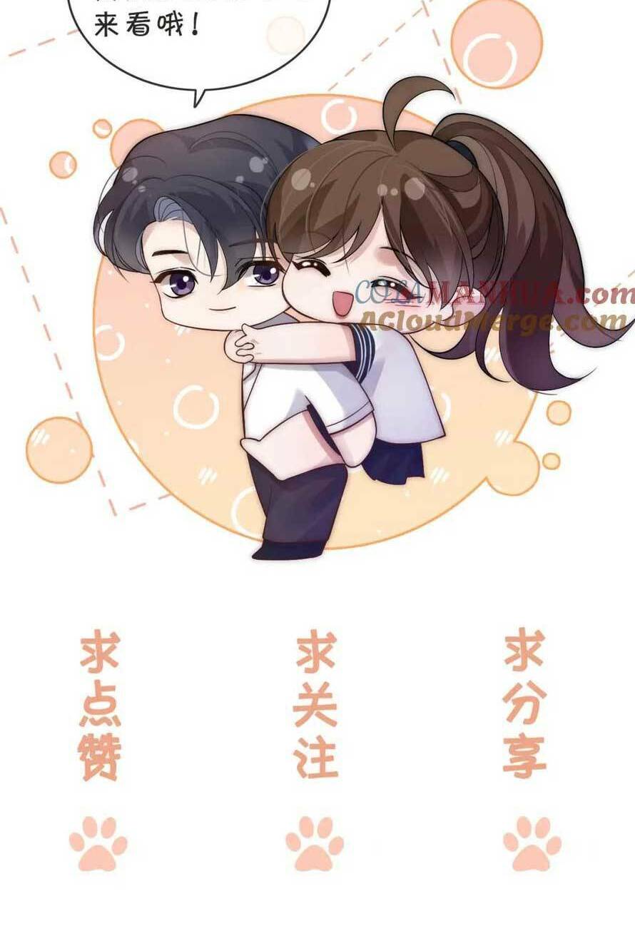 Chương 42 - Trang 45