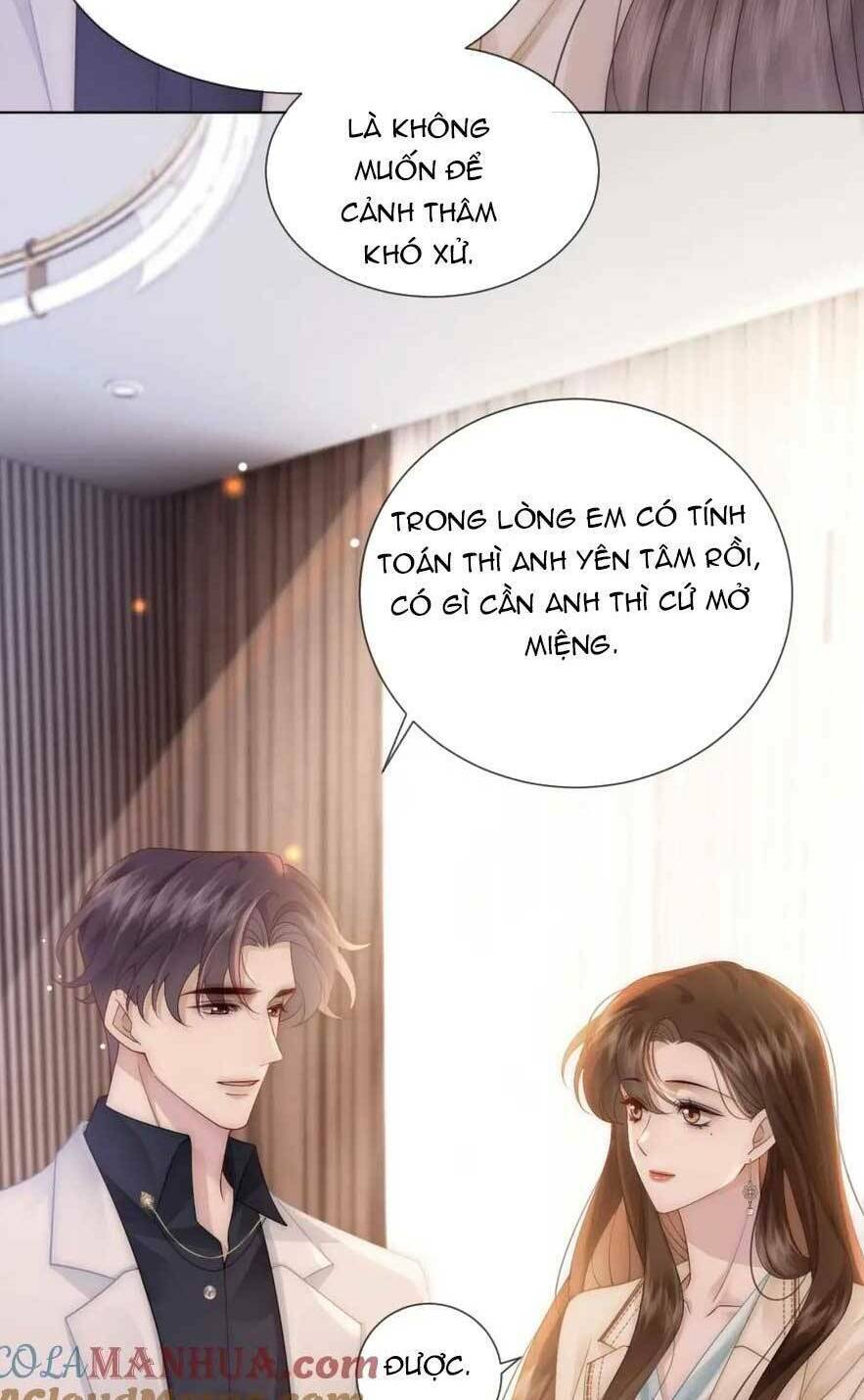 Chương 42 - Trang 9